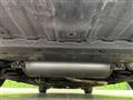 2016 Honda Odyssey Hybrid