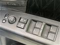 2016 Honda Odyssey Hybrid