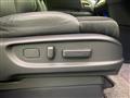 2016 Honda Odyssey Hybrid