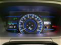 2016 Honda Odyssey Hybrid