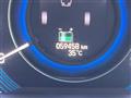 2017 Honda Odyssey Hybrid