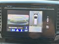 2017 Honda Odyssey Hybrid