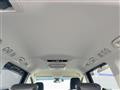 2017 Honda Odyssey Hybrid