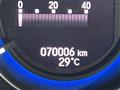 2017 Honda Odyssey Hybrid