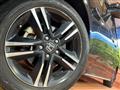 2017 Honda Odyssey Hybrid