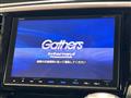 2017 Honda Odyssey Hybrid