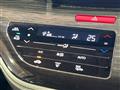 2017 Honda Odyssey Hybrid