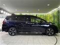 2017 Honda Odyssey Hybrid