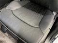 2017 Honda Odyssey Hybrid