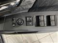 2017 Honda Odyssey Hybrid
