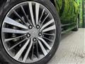 2017 Honda Odyssey Hybrid