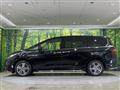 2017 Honda Odyssey Hybrid