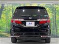 2017 Honda Odyssey Hybrid
