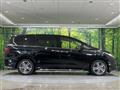 2017 Honda Odyssey Hybrid