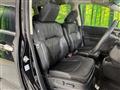 2017 Honda Odyssey Hybrid