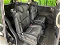 2017 Honda Odyssey Hybrid