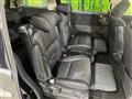 2017 Honda Odyssey Hybrid