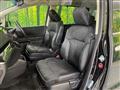 2017 Honda Odyssey Hybrid