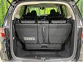 2017 Honda Odyssey Hybrid