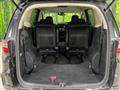 2017 Honda Odyssey Hybrid