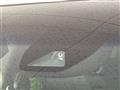 2017 Honda Odyssey Hybrid