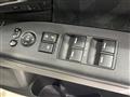 2017 Honda Odyssey Hybrid