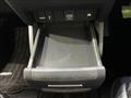 2017 Honda Odyssey Hybrid