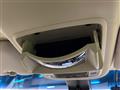 2017 Honda Odyssey Hybrid