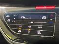 2017 Honda Odyssey Hybrid