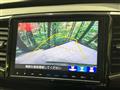 2017 Honda Odyssey Hybrid