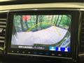 2017 Honda Odyssey Hybrid