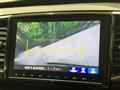 2017 Honda Odyssey Hybrid
