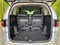 2018 Honda Odyssey Hybrid