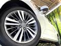 2018 Honda Odyssey Hybrid