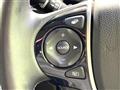 2018 Honda Odyssey Hybrid