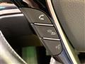2018 Honda Odyssey Hybrid
