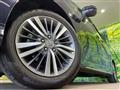 2018 Honda Odyssey Hybrid
