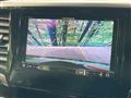 2018 Honda Odyssey Hybrid