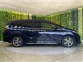 2018 Honda Odyssey Hybrid