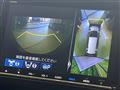 2018 Honda Odyssey Hybrid