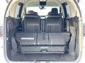 2019 Honda Odyssey Hybrid