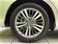 2019 Honda Odyssey Hybrid