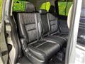 2019 Honda Odyssey Hybrid