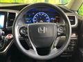 2019 Honda Odyssey Hybrid