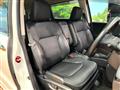 2020 Honda Odyssey Hybrid