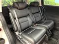2020 Honda Odyssey Hybrid