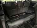 2020 Honda Odyssey Hybrid