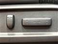 2020 Honda Odyssey Hybrid