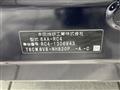 2021 Honda Odyssey Hybrid