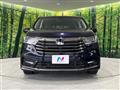 2021 Honda Odyssey Hybrid